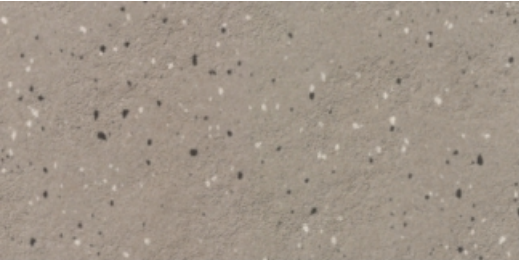 TERRAZZO NATURALE CEMENTO (GLP) | FULLBODY