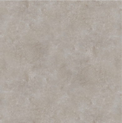 HEAVEN TAUPE | SWIFT SERIES
