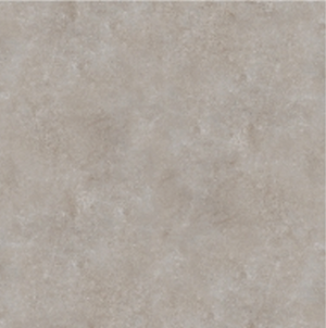 HEAVEN TAUPE | SWIFT SERIES