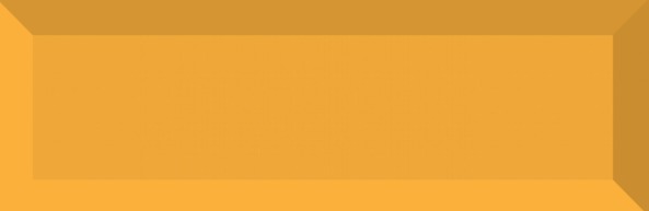 CERAMICS WALL TILE MANGO YELLOW