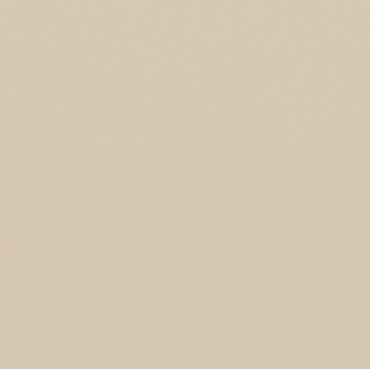 COOL BEIGE | STAR