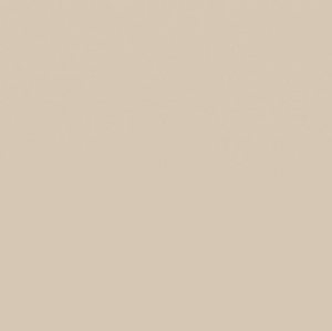 COOL BEIGE | STAR