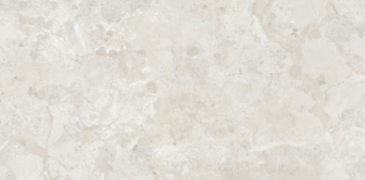 RESPODY GREY (GLP) | SWIFT SERIES