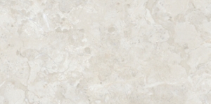 RESPODY GREY (GLP) | SWIFT SERIES