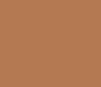 WOODTECH | BROWNS