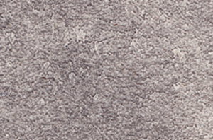 ARCHI CONCRETE