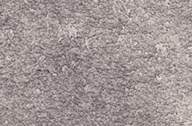 ARCHI CONCRETE
