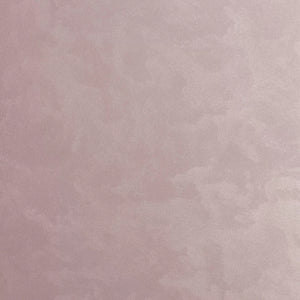 PERLATA