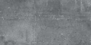 OSLO GRIS (SKD)