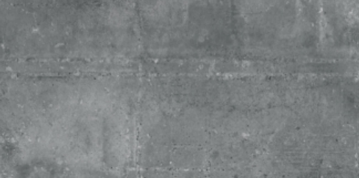 OSLO GRIS (SKD)