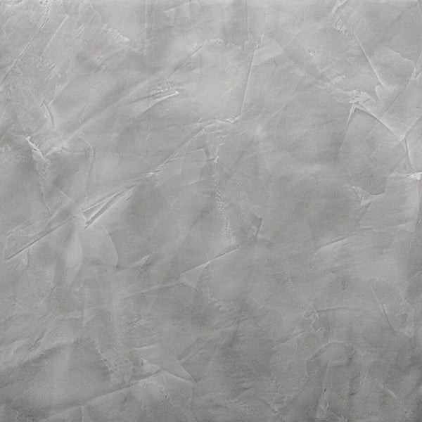 SPATULATA