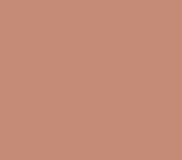 WOODTECH | REDS & ORENGES