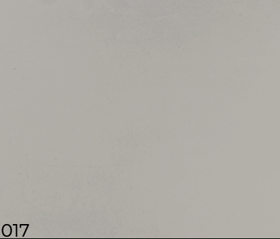 COLORWASH | GREYS
