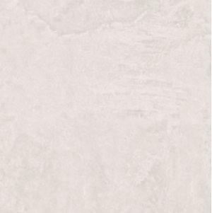 DUBLIN GREY | MAXXUS