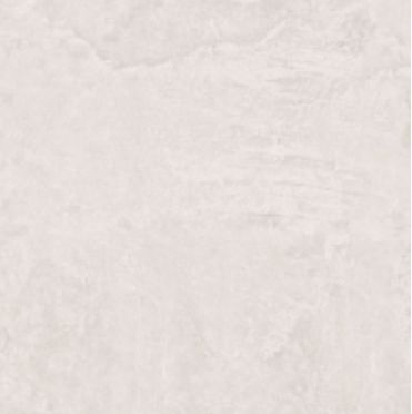 DUBLIN GREY | MAXXUS