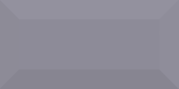 BEVELLED GREY