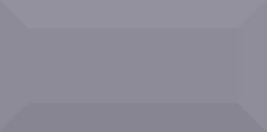 BEVELLED GREY