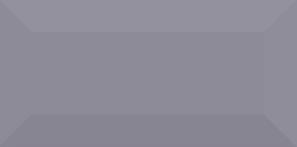 BEVELLED GREY