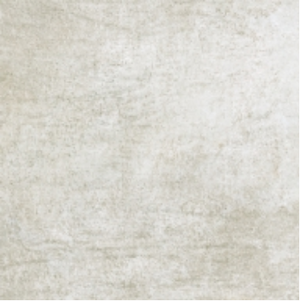 URBANITY CEMENT | STAR