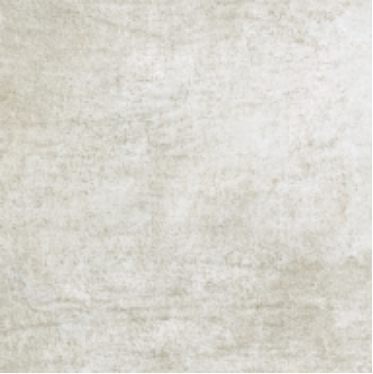 URBANITY CEMENT | STAR