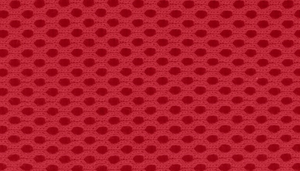 FOAM MESH