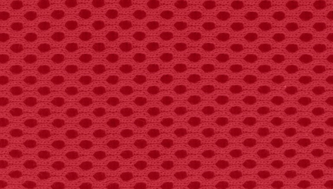 FOAM MESH