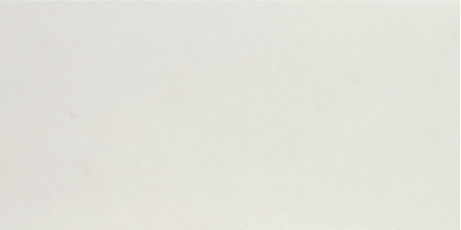 TERRAZZO WHITE POLISH (GLP) | FULLBODY