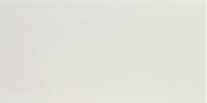 TERRAZZO WHITE POLISH (GLP) | FULLBODY