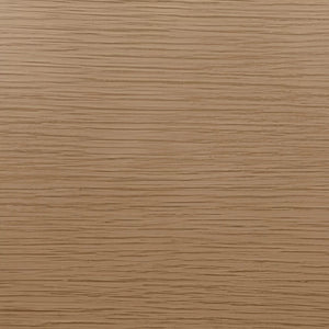 STRIATED