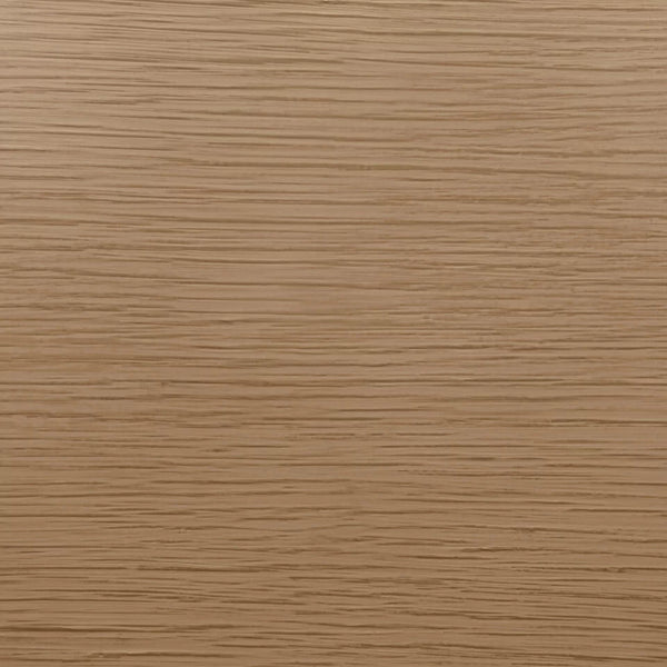 STRIATED