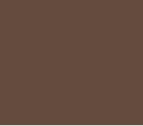 WOODTECH | BROWNS