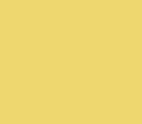 WOODTECH | YELLOWS