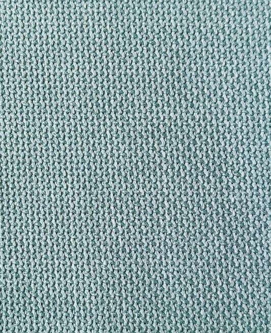 VIRTUOUS | SEAFOAM