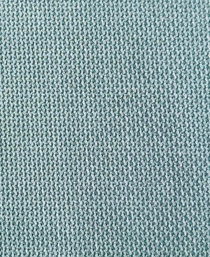 VIRTUOUS | SEAFOAM