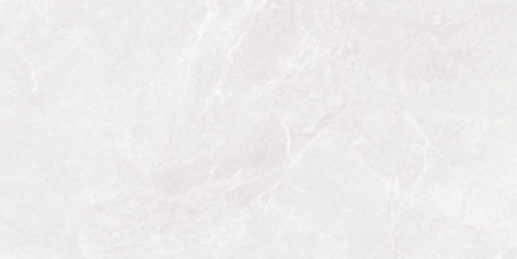 SEILO GREY (SKD)