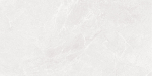 SEILO GREY (SKD)