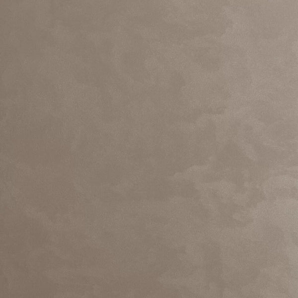 PERLATA
