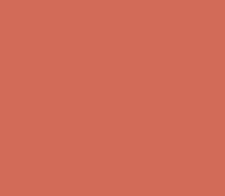 WOODTECH | REDS & ORENGES