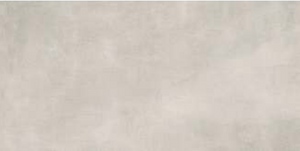 MOSCOW GREY (SKD)