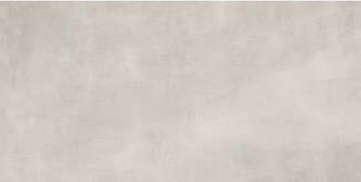 MOSCOW GREY (SKD)