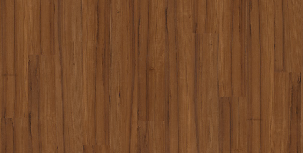 Burmese Teak