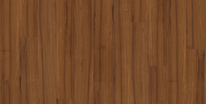 Burmese Teak
