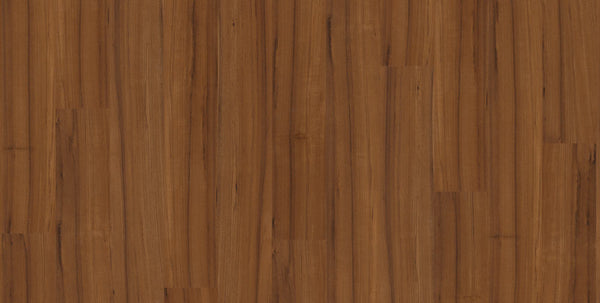 Burmese Teak