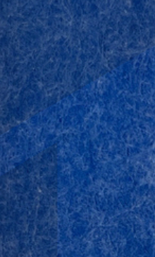 3D Etched Acoustic Panel