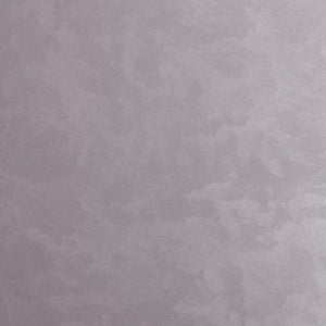 PERLATA