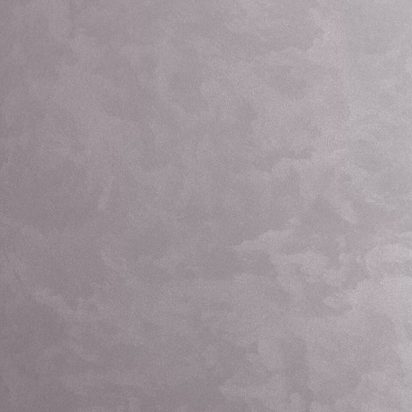 PERLATA
