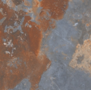 HAMMER STONE BROWN GREY | MAXXUS