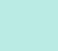 WOODTECH | BLUES