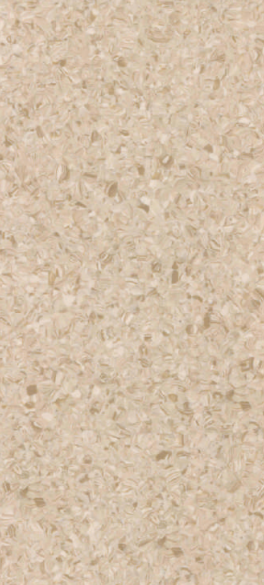Medfloor Static Dissipative Flooring