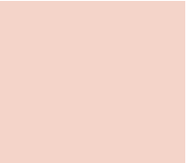 WOODTECH | PINK, PURPLES & VIOLETS